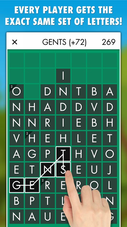 Word Search Champion PRO