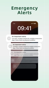Captura de pantalla