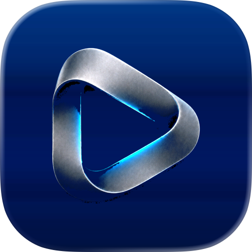 ReplayTap