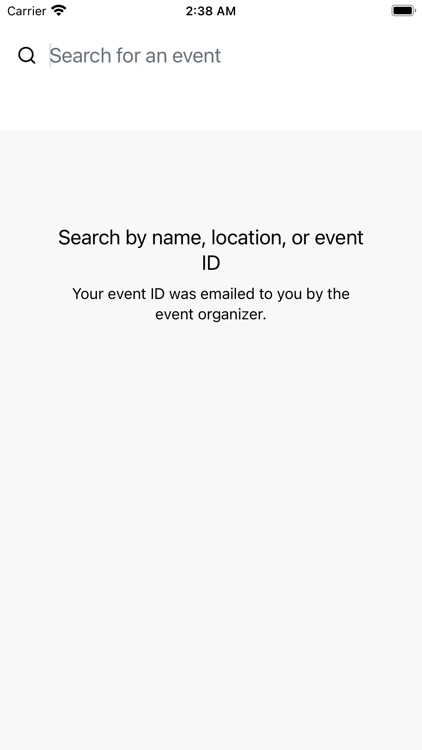 Ascend Global Leaders