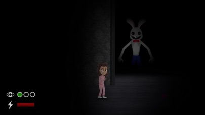 Mr. Hopp's Playhouse HD Screenshot