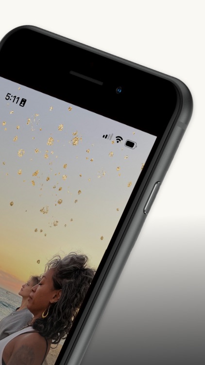 Soul Truth Collective