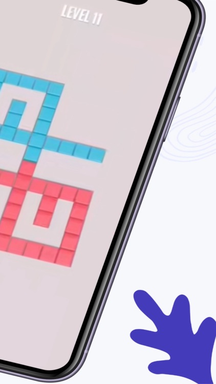 Merge It 2 ! screenshot-4