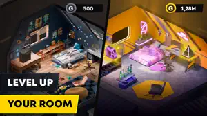 PC Creator 3 - Build & Design screenshot 4