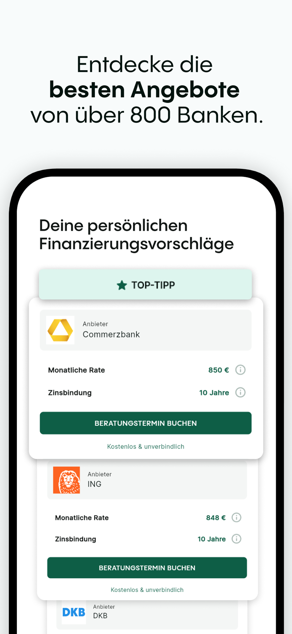 effi immobilien