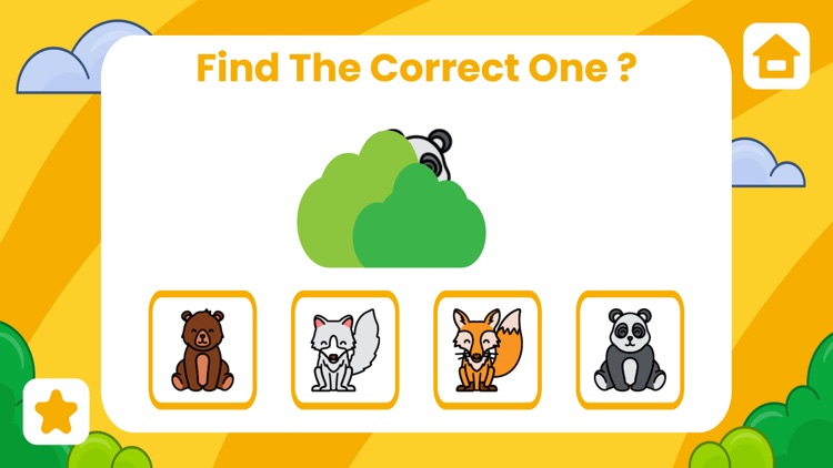 Animec Showet screenshot-4