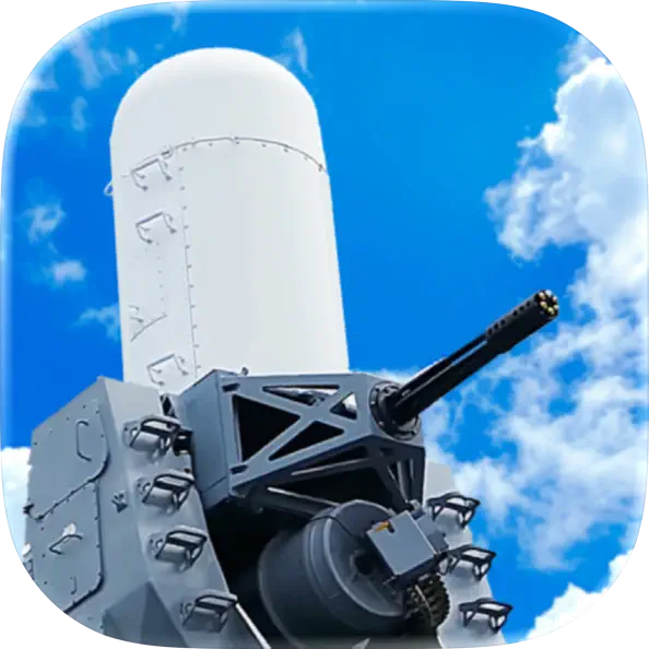 HeadOn - Body Cam Shooter Game gameplay screenshot 13