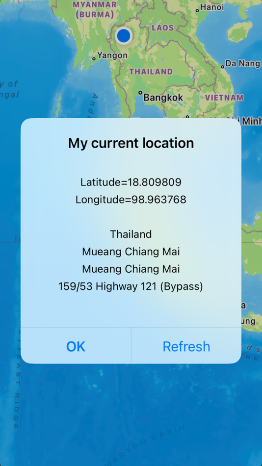 #9. TOOL plus (Pro) ¶ (iOS) بواسطة: Han-Chung Lin
