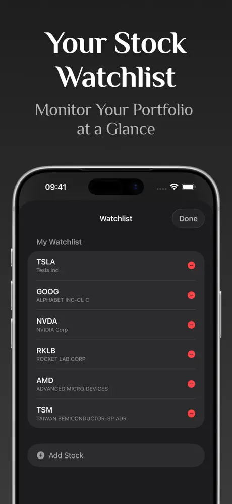 OnlyWidget screenshot 6