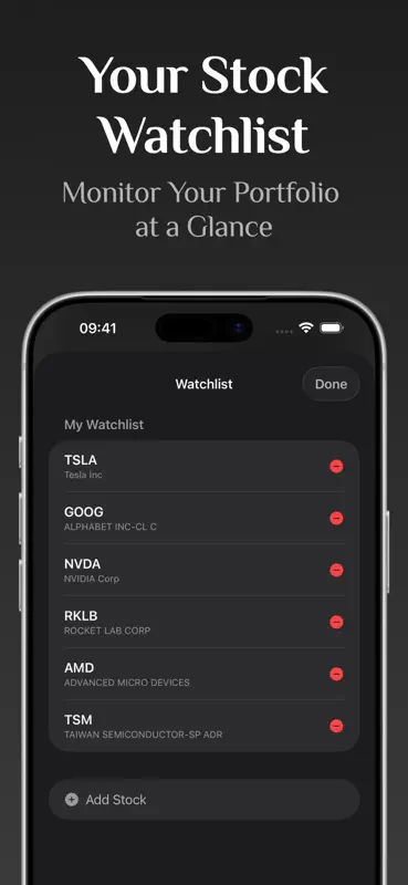 OnlyWidget: Minimalist Widget screenshot 6 of 6