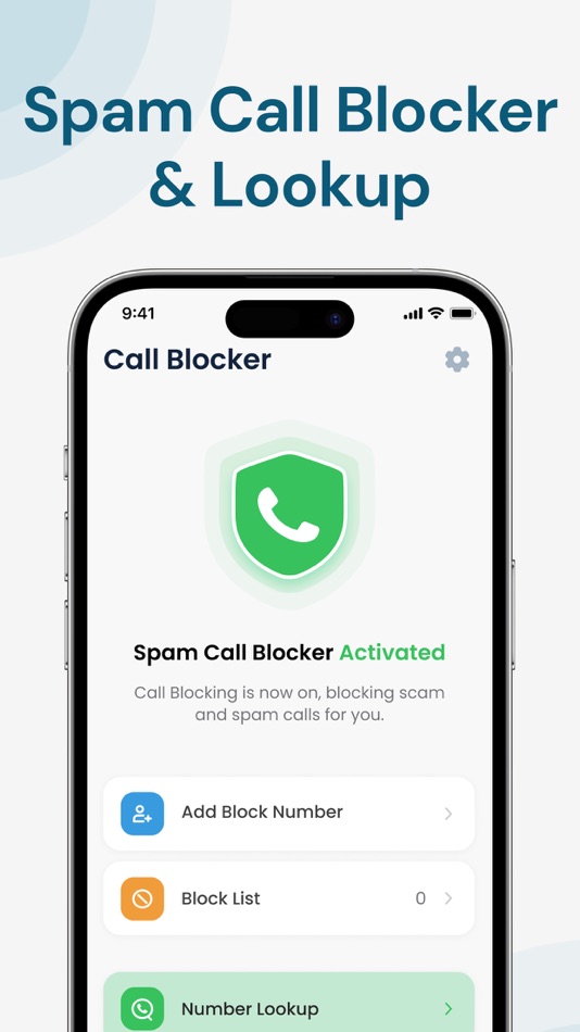 #3. Authenticator App ・ (iOS) 由: Tao Soft Inc.