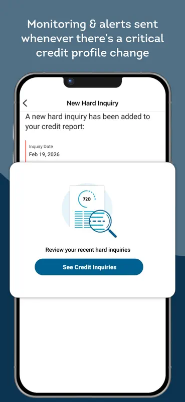 TransUnion® screenshot 5 of 5