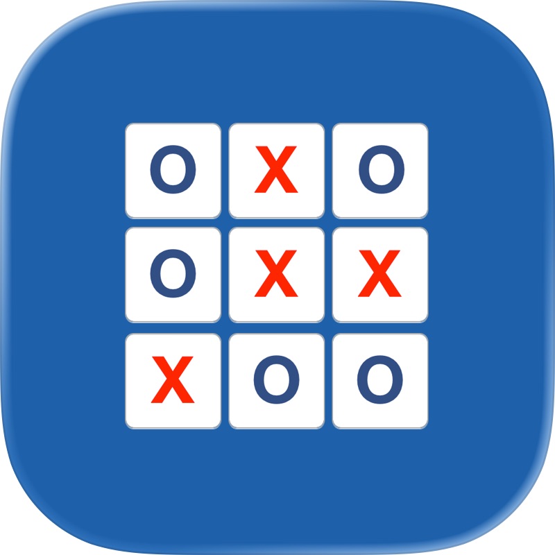 Outsmarted - Companion App screenshot 6