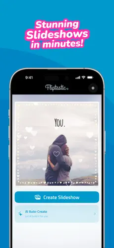 230x499bb.webp
