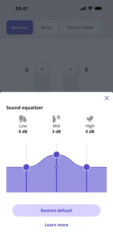 RemoteLink 2 screenshot 2 of 7