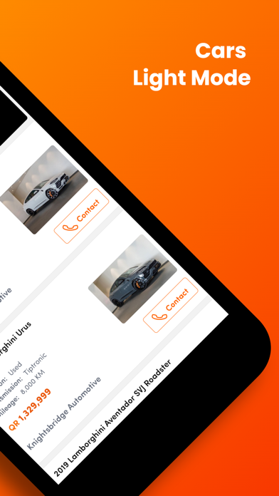 Car Semsar كار سمسار Screenshot