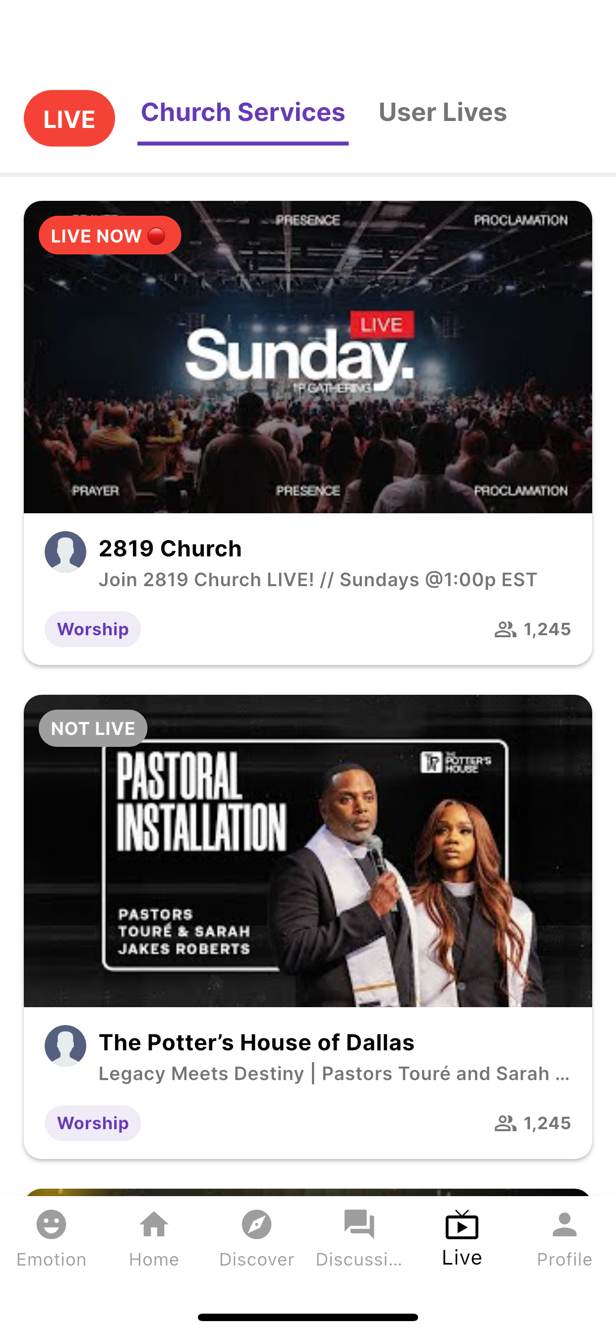 Bible.Ai.app