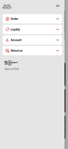 Time Out Market Montreal screenshot