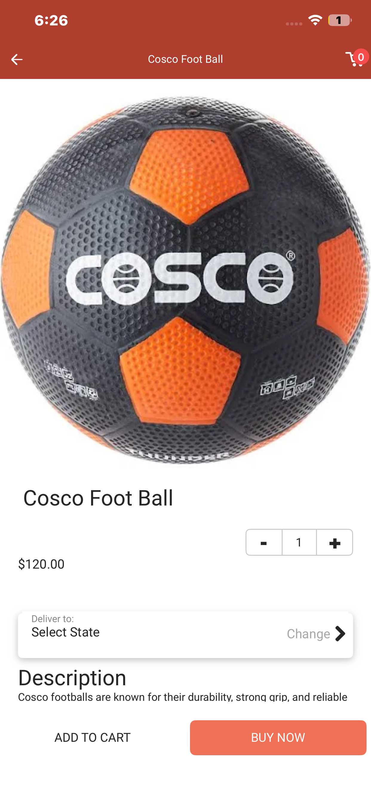 Fraser Valley Soccer League screenshot 4