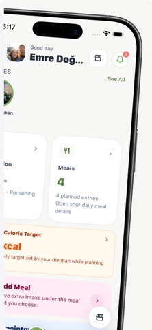 Longivita Screenshot 3 of 8