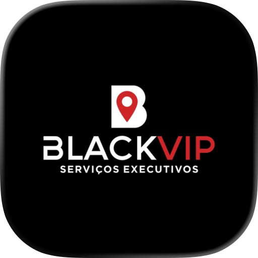 BLACKVIP