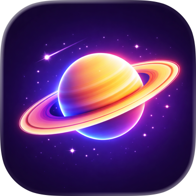 PlanetFinder Pro 星空寻迹大师