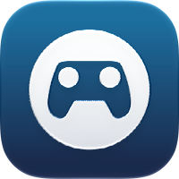Steam Link