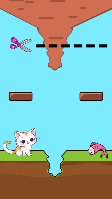 Tricky Challenge: Mini Games Screenshot 1 - AppWisp.com Tricky Challenge: Mini Games Screenshot 1 - AppWisp.com