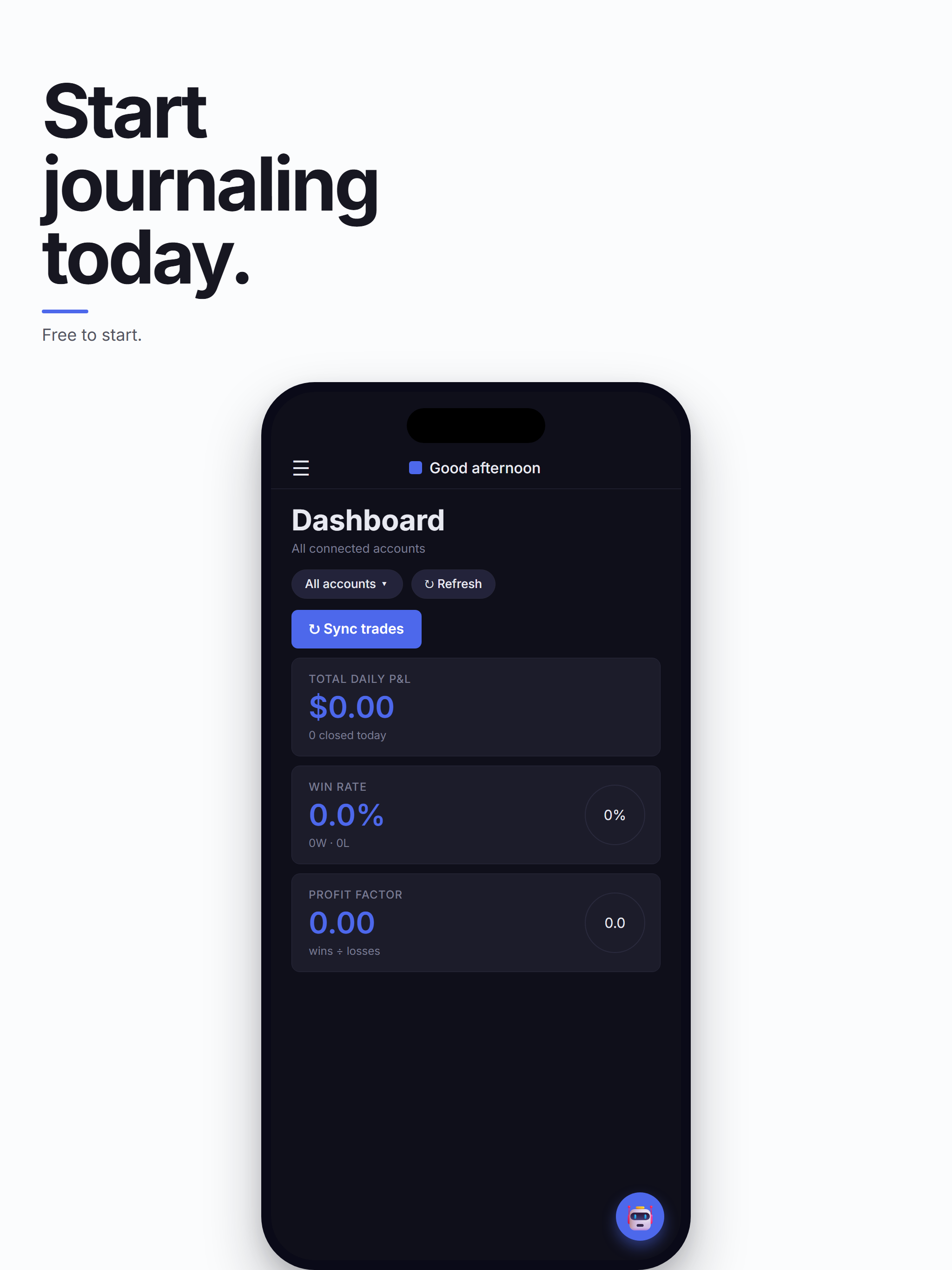 SCT Suite