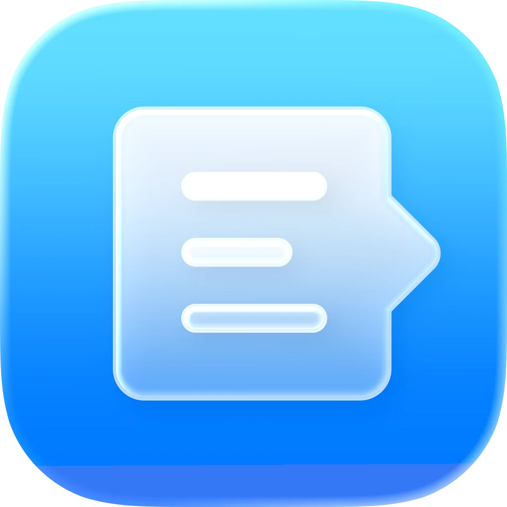 Essayist: Academic Writing App