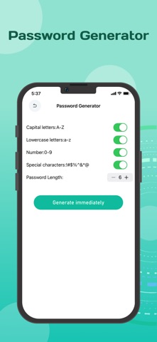 SCMobile Assistant- Optimizer screenshot
