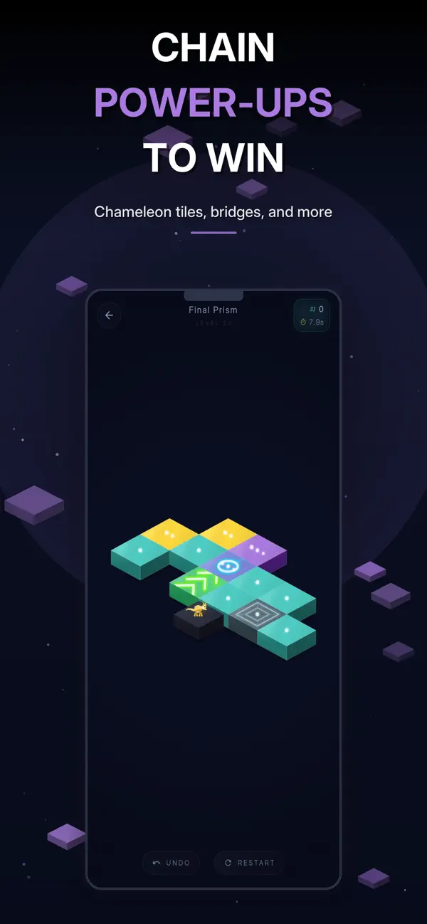 Screenshot #3 pour Abox by Aworld