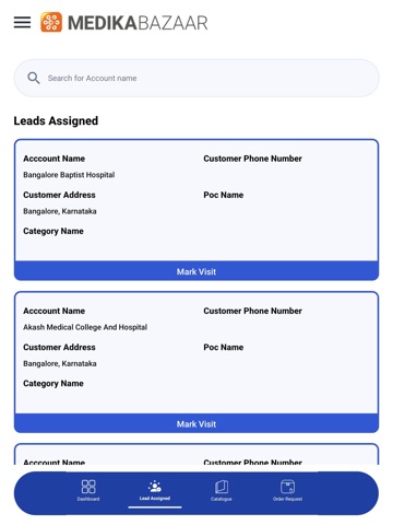 MBPro iPad screenshot