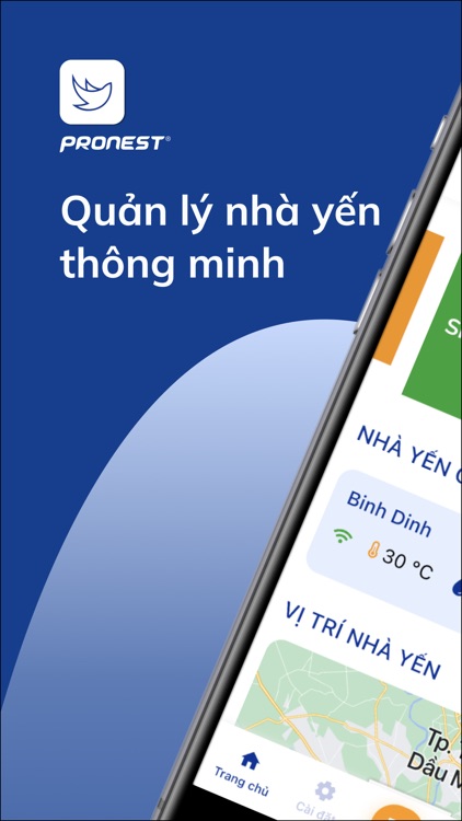 Pronest screenshot-5