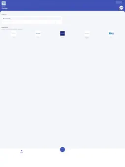 SDA EXPERTISE screenshot 10
