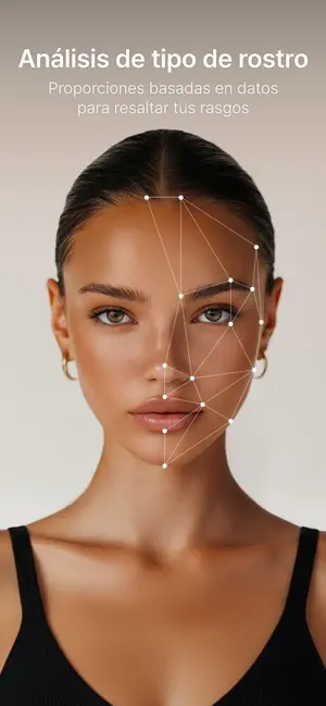 GlowUp - Editor de fotos4+_1