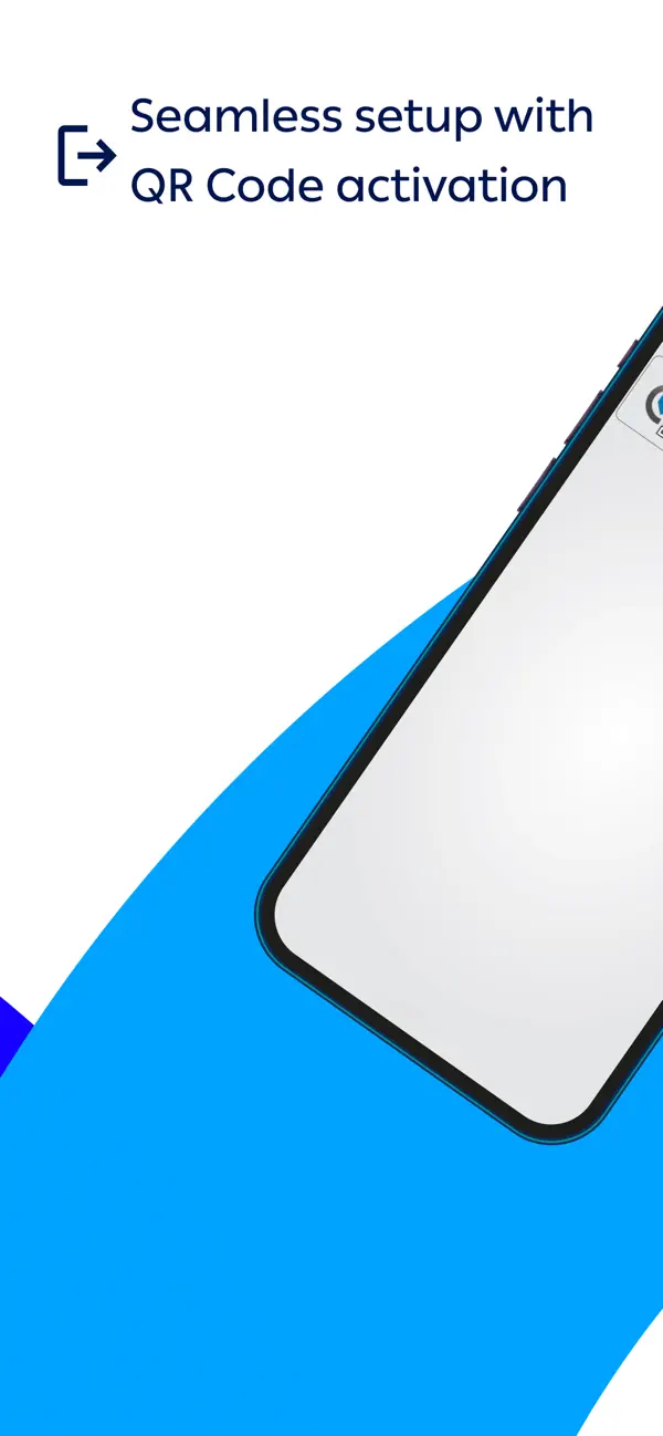 #2. Arab Bank - Corporate Token (iOS) De: Arab Bank PLC