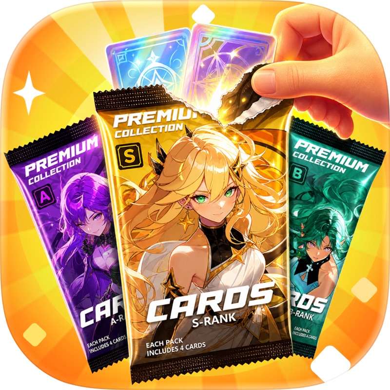 Race Girl : Cutie Merge screenshot 7