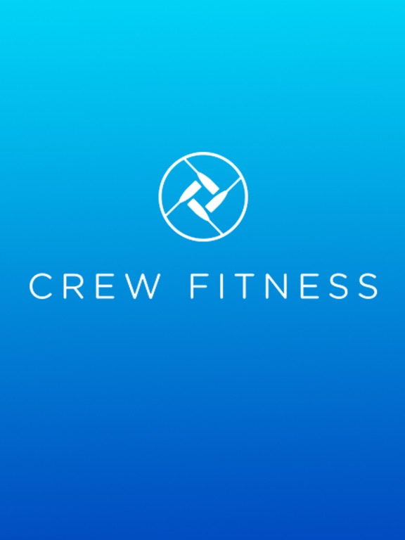Screenshot #4 pour Crew Fitness