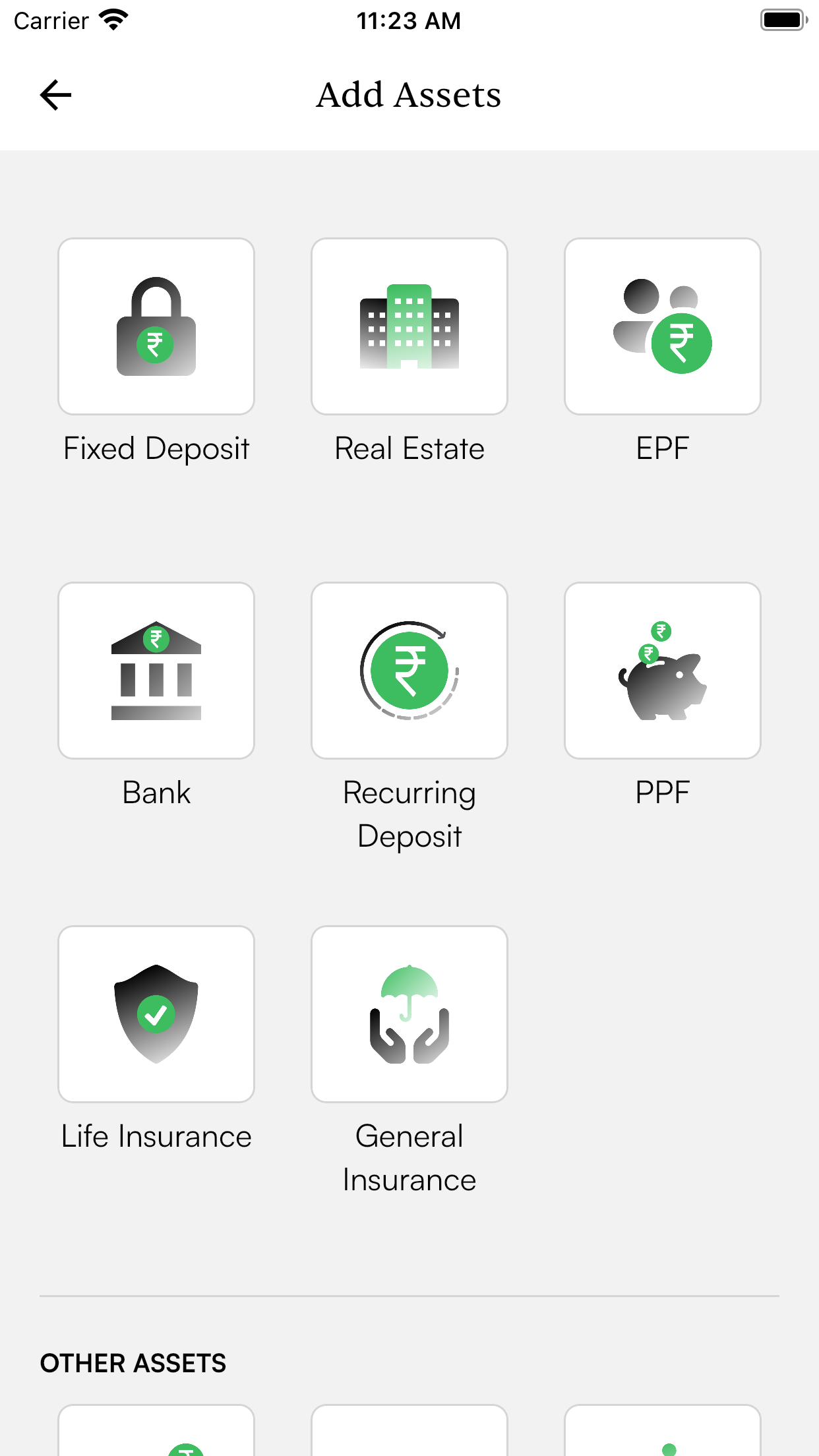 myMoneySage