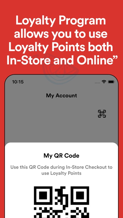 American Italian Bistro screenshot-4