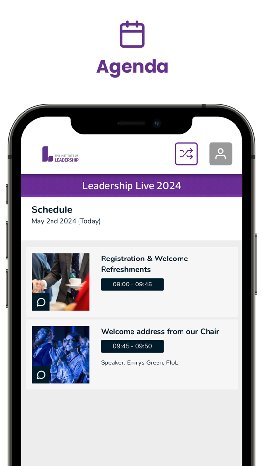 #3. IoL (iOS) 由: gther