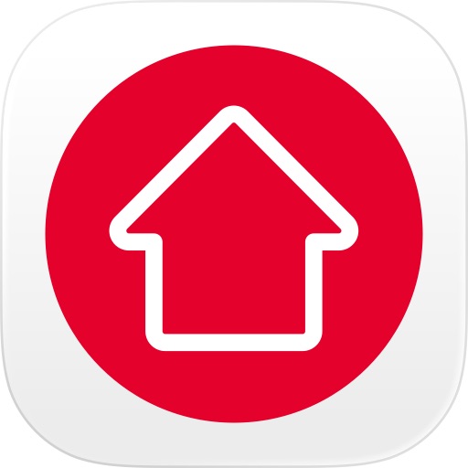 realestate.com.au