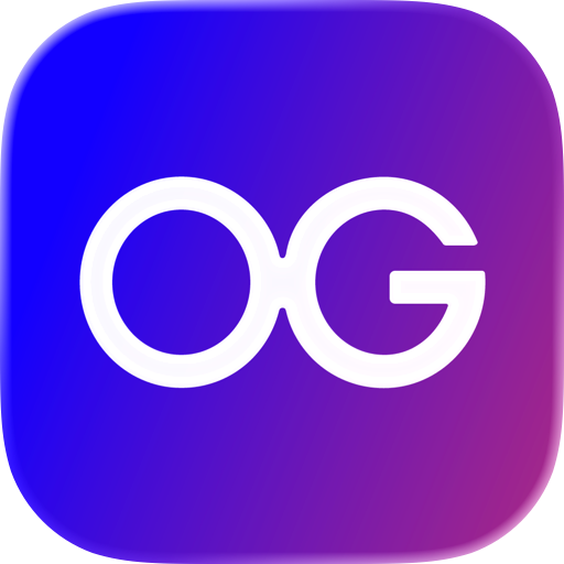 OneGlance