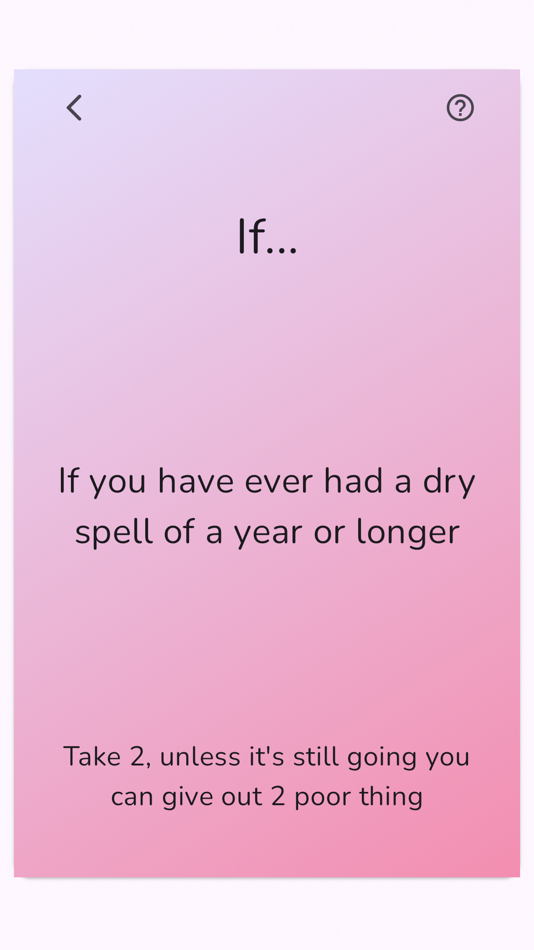 #4. Frothy (iOS) By: Matthew Jones