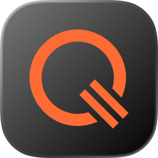 Quantus