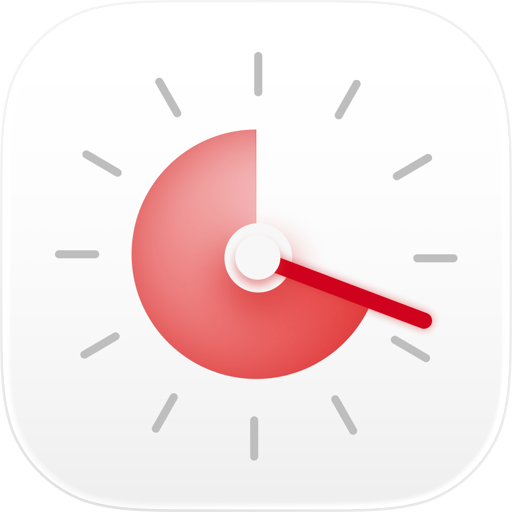Session Pomodoro Focus Timer
