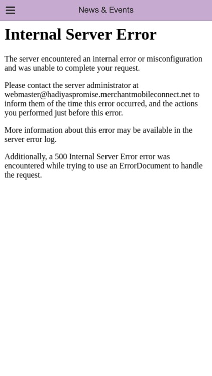 Hadiyas PC screenshot-4