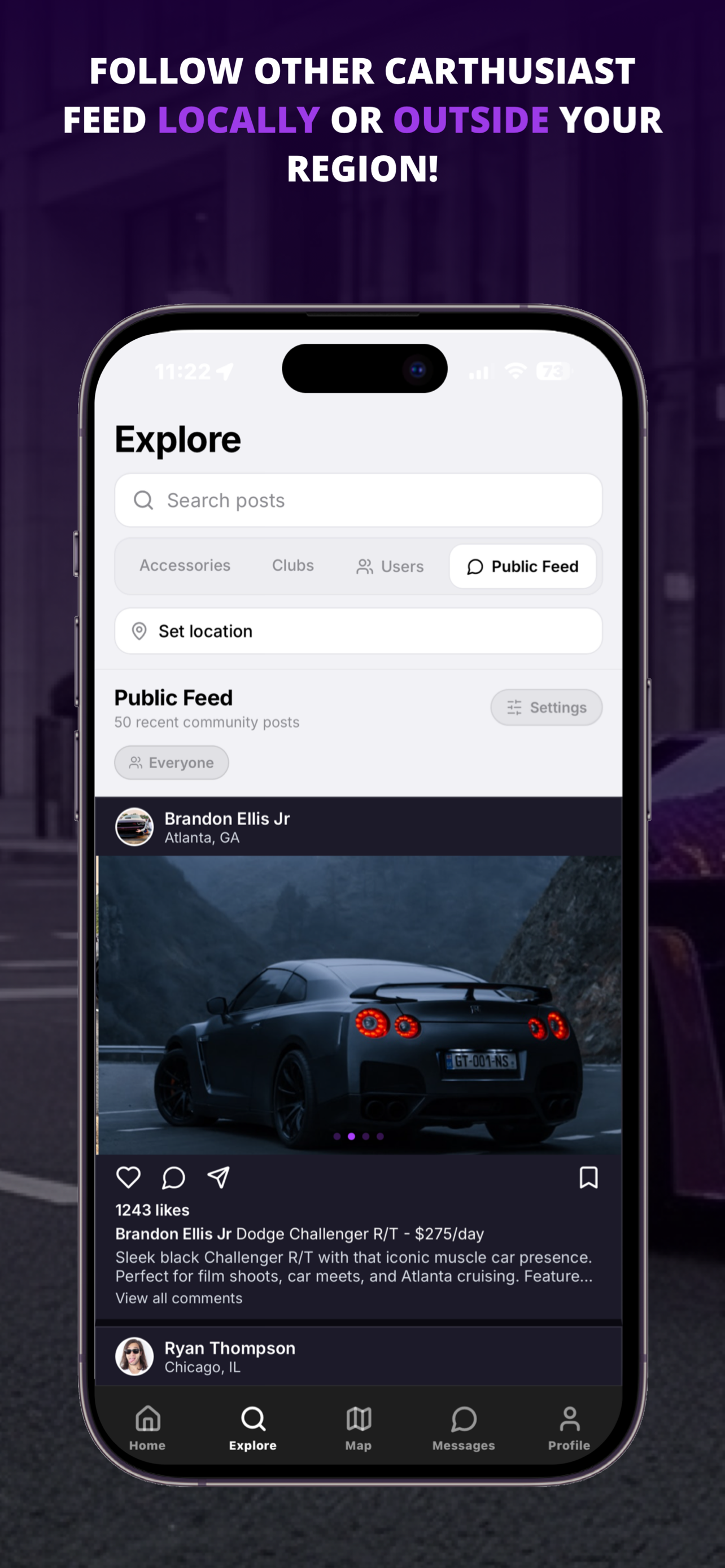 AATO1 screenshot 10