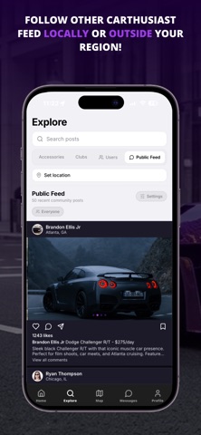 AATO1 Screenshot 10 of 10